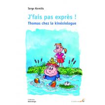 J'Fais Pas Exprès !