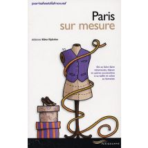 Paris Sur Mesure