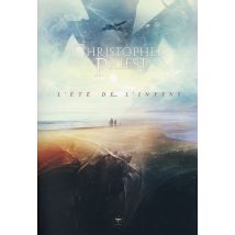 L'Été De L'Infini
