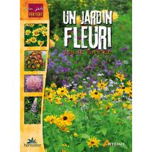 Jardin Fleuri Toute L Année