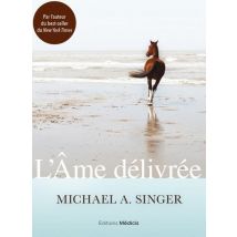 L'Âme Délivrée