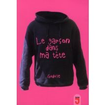 Le Garçon Dans Ma Tête