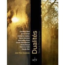 Dualités