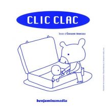 Clic Clac