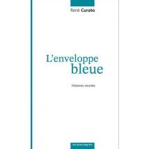 L'Enveloppe Bleue