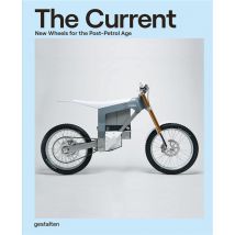 The Current