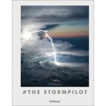 Pictures By The Stormpilot