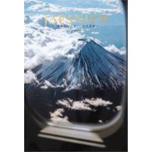 Japanism : Bringing Japan's Beauty To The World
