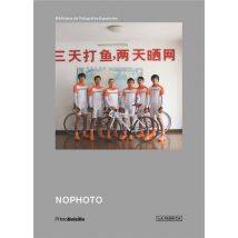 Photobolsillo : Nophoto Photobolsillo