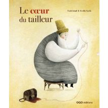 Le Coeur Du Tailleur