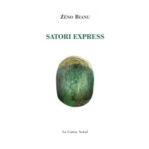 Satori Express