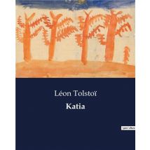Katia