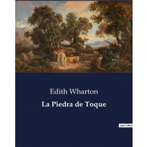 La Piedra De Toque