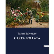 Carta Bollata