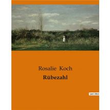Rübezahl