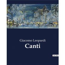 Canti