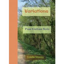Variations