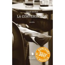 La Conversation