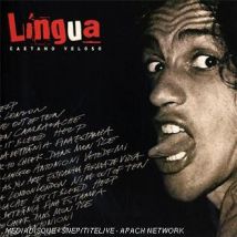 Lingua