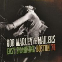 Easy Skanking In Boston 78