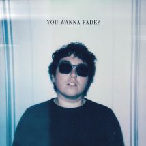 You Wanna Fade ? - Édition Limitée Colorée