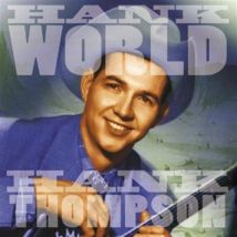 Hank World