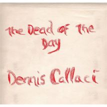 The Dead Of The Day