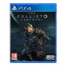 The Callisto Protocol - Édition Standard - Skybound