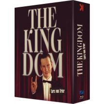 The Kingdom - Intégrale