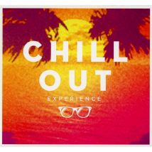Chill Out Experience