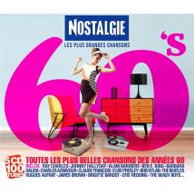 Nostalgie 60's