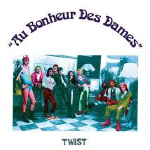 Twist