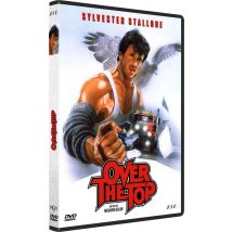 Over The Top - Le Bras De Fer