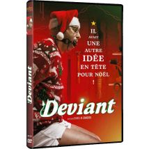 Deviant