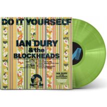 Do It Yourself
