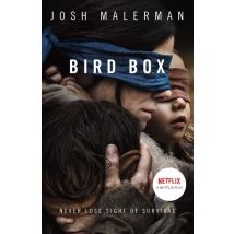Birdbox - Movie Tie-in