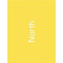 North
