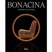 Bonacina The Beauty Of Rattan