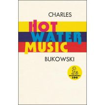 Hot Water Music