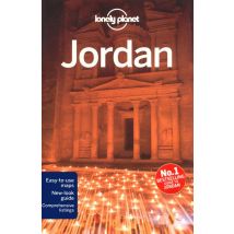 Jordan 8ed -anglais-