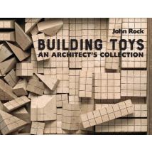 Building Toys