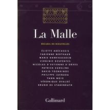 La Malle