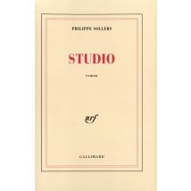 Studio