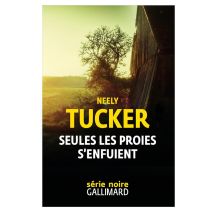 Seules Les Proies S'Enfuient