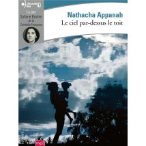 Le Ciel Par-dessus Le Toit