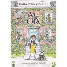 La Vie Selon Céla