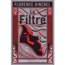 Le Filtre
