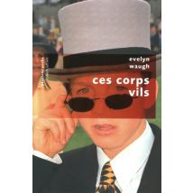 Ces Corps Vils