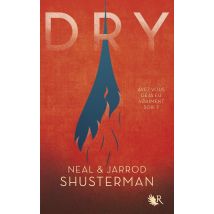 Dry