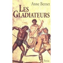 Les Gladiateurs